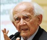 Zygmunt Bauman: um dos principais sociólogos do século XX