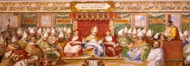Concílio de Niceia