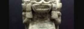 Mitologia Asteca