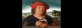 Paracelso