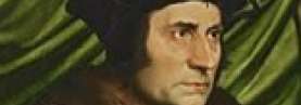 Thomas More
