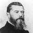 Ludwig Feuerbach