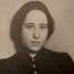 Hannah Arendt: uma das principais filósofas do século XX