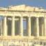 Partenon: templo principal