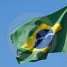 Bandeira brasileira: símbolo nacional