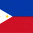 Filipinas: país asiático