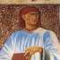 Giovanni Boccaccio: precursor do humanismo na literatura italiana
