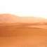 Foto do deserto do Saara