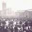 Manifestações e conflitos em Chicago (1886): origem da data