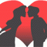 Dia dos Namorados: a celebração do amor
