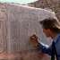 Egiptologia: estudo histórico do Egito Antigo