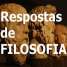 Explicação resumida sobre as características da filosofia pré-socrática