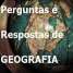 Explicação sobre os fusos horários do Brasil