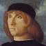 Giovanni Bellini: importante pintor do Renascimento italiano
