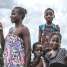 Iorubá: um dos principais grupos étnicos da África