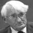 Habermas: filósofo da Segunda Geração da Escola de Frankfurt