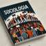 Conheça diversos conceitos e termos de Sociologia.