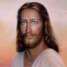 Jesus Cristo: Deus encarnado para a maioria dos cristãos