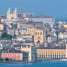 Lisboa: linda cidade portuguesa