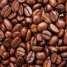 Café: destaque da economia brasileira na Primeira República
