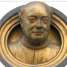 Lorenzo Ghiberti: importante escultor italiano da fase inicial do Renascimento