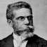 Machado de Assis: um dos mais importantes escritores brasileiros