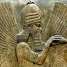 Marduk: um dos principais deuses da religião da Babilônia
