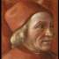 Marsilio Ficino: filósofo renascentista italiano