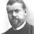 Max Weber: um dos pais da sociologia moderna