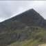 Carrauntoohil: ponto mais alto da Irlanda
