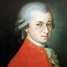 Mozart: um dos mais importantes representantes da música clássica
