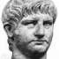 Nero: um dos imperadores mais polêmicos do Império Romano