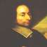 Pascal: um dos principais nomes da Filosofia e Ciências do século XVII