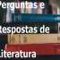 Pergunta e resposta sobre a narrativa do Realismo