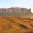 Monte Roraima: um dos pontos mais altos do Planalto das Guianas