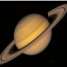 Saturno: segundo maior planeta do sistema solar