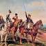 A Independência do Brasil ocorreu em 7 de setembro de 1822.