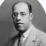 Mário de Andrade