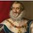 Henrique IV: Edito de Nantes garantiu liberdade de culto para os protestantes franceses
