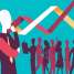 Sociologia: estudo do funcionamento e organização da sociedade