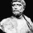 Tales de Mileto: um dos grandes filósofos da Antiguidade