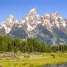 Turismo de Montanha: lindas paisagens, romantismo e esportes de aventura