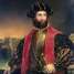 Vasco da Gama: um dos mais importantes navegadores da época das Grandes Navegações