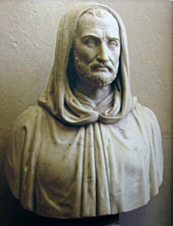 Ambrogio Calepino o criador do primeiro dicion&aacute;rio