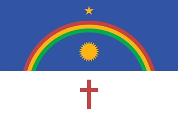 Bandeira de Pernambuco