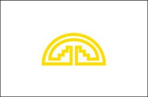 Bandeira da Comundade Andina
