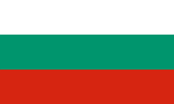 Resultado de imagem para bulgaria Bandeira