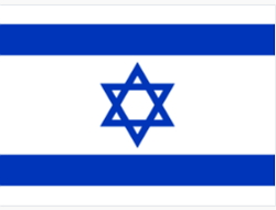 bandeira_israel_media.jpg