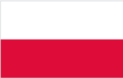 bandeira_polonia_media.jpg