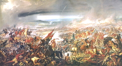 Batalha de Avai (obra de Pedro Américo)